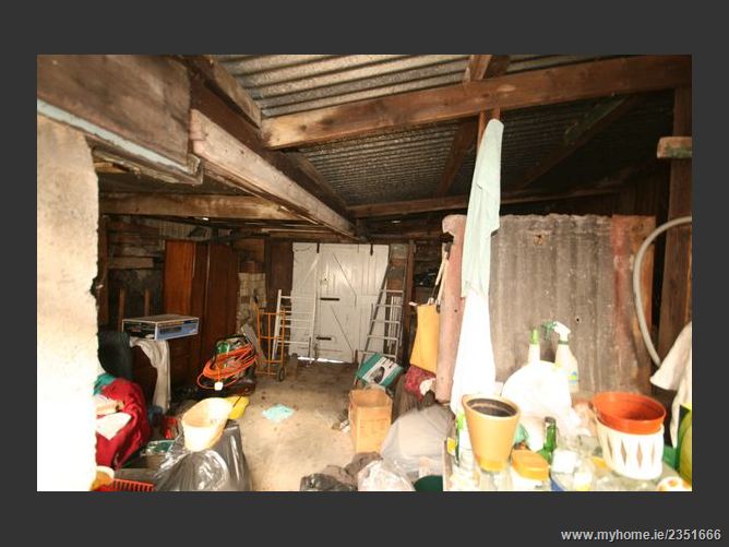 22 Donore Road, South Circular Road,   Dublin 8